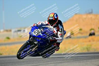 media/Oct-13-2024-TrackXperience (Sun) [[e3f9db46b5]]/Level 2/Session 2 (Turn 12)/